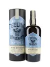 Teeling Irish Whisky Pot Still