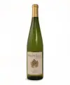 Bright Leaf Dry Riesling