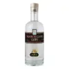 Caffo Grappa Italiana 750ml