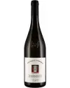 Michele Chiarlo Barbaresco