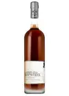 Brinley Gold Coffee Rum 750ml