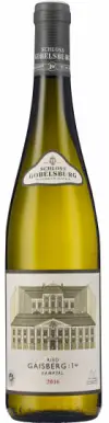 Gobelsburg Gaisberg 1Er