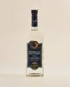 Caffo Sambuca Secolare 750ml