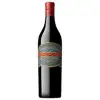 Conundrum Red Blend 750