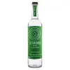 La Venenosa Green Label 750ml