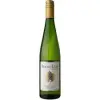 Bright Leaf Semi-Dry Riesling