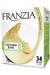 Franzia Sauvignon Blanc 5L