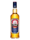Linie Aquavit 750ml