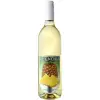 Glenora Perfectly Pineapple 750ml