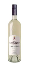 Banfi Pinot Grigio San Angelo