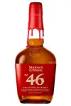 Maker's Mark 46 750