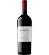 Hewitt Rutherford Cabernet