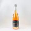 Eden Imperial 11 Rose 750ml