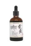 The Japanese Bitters Shiso