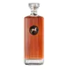SirDavis Rye Sherry Cask 750ml