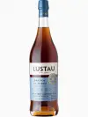 Lustau Brandy Solera Reserva
