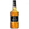 Alberta Rye Premium
