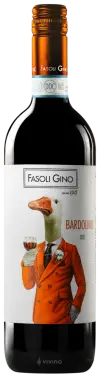 Fasoli Gino Bardolino 2024