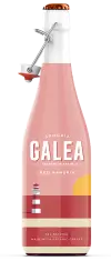 Galea Red Sangria Organic