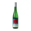 Broadbent Vinho Verde Sunflowe