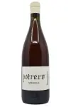 Haarmeyer Cellars Nebbiolo