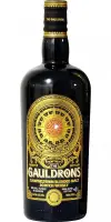 The Gauldrons Blended Scotch