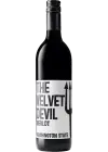 Charles Smith Vel Devil Merlot