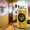 Bull And Bee Midas 750ml