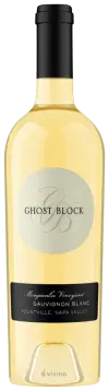 Ghost Block Sauvignon Blanc