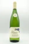 Treleaven Riesling Semi-Dry 750ml