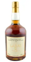 Pere Labat Vieux 8Yr