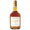 Pere Labat Reserve Familiale
