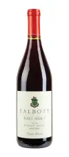 Talbott Kali Hart Pinot Noir 750ml