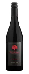 Beckman Cabernet Sauvignon