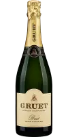 Gruet Brut 750ml