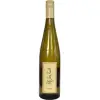 Kelby Russell Riesling 750