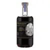St. George Nola Coffee Liqu 75