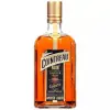 Cointreau Noir Orange+Cognac