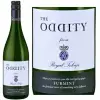 Royal Tokaji The Oddity Furmin
