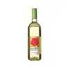 Broadbent Gruner Veltliner 1L