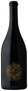 Ken Wright Auric Pinot Noir