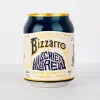 Delinquente Bizarro Mischief B 750ml