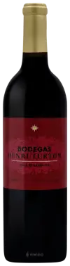 Lurton Nebbiolo