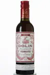 Dolin Sweet Vermouth 750ml