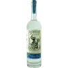 Maggies Farm White Rum