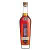 Courage & Conviction Cuvée Single Cask 750ml