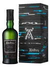 Ardbeg Y2K 23 Year