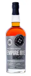 Black Button Empire Rye 750ml