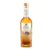 Basil Hayden Toast 750ml