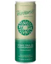 Talkhouse Iced Tea & Lemonade